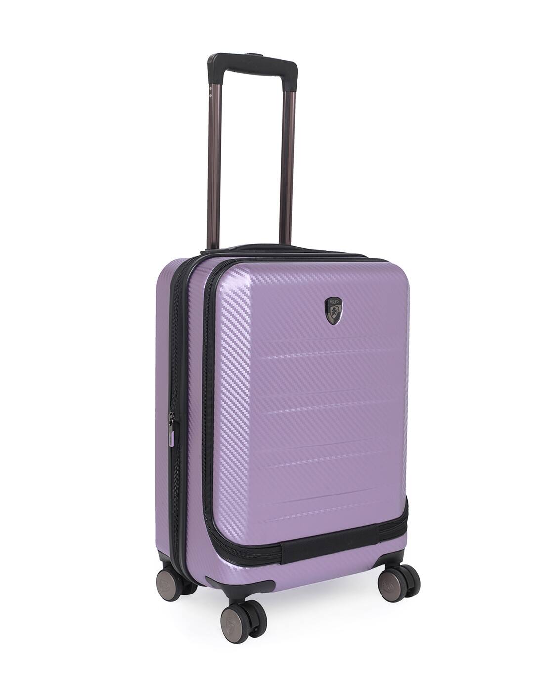 Share more than 150 heys bags esthdonghoadian