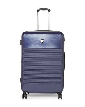 heys runway luggage