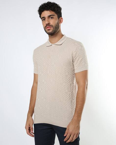 plus size teenage outfits