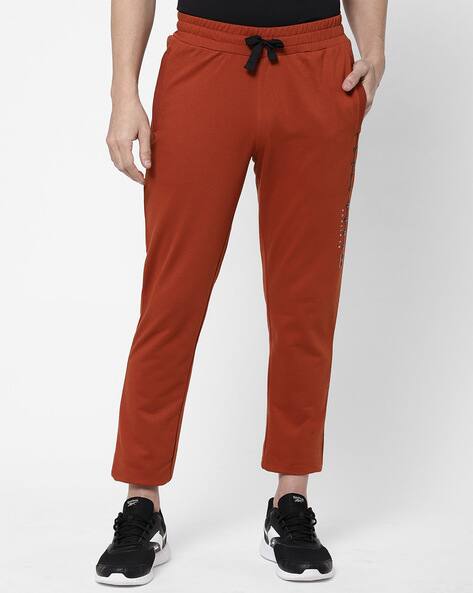 Track Pants for Men by Sweet Dreams 