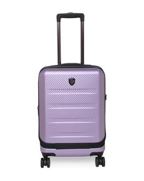 heys Ez Access Trolley Bag with Secured TSA Lock-picture-40
