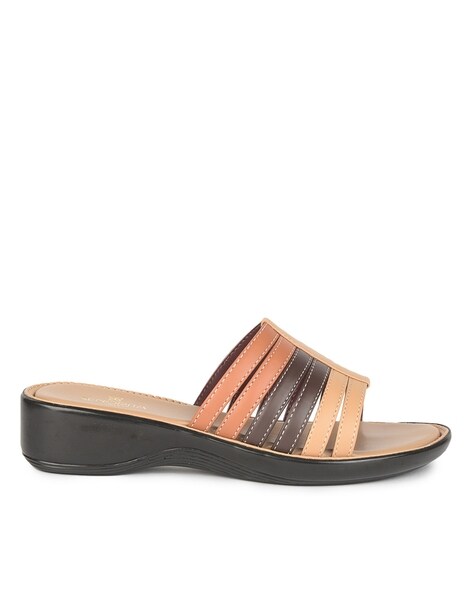 Clarks lexi outlet selina sandals