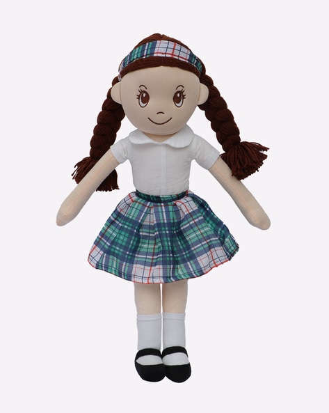 Dolls online shop