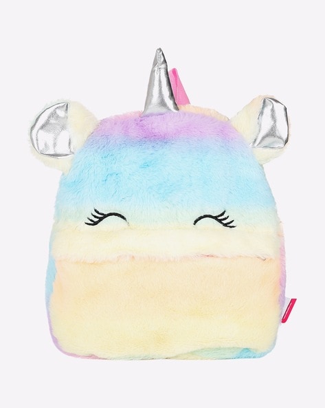 Unicorn School BagPack