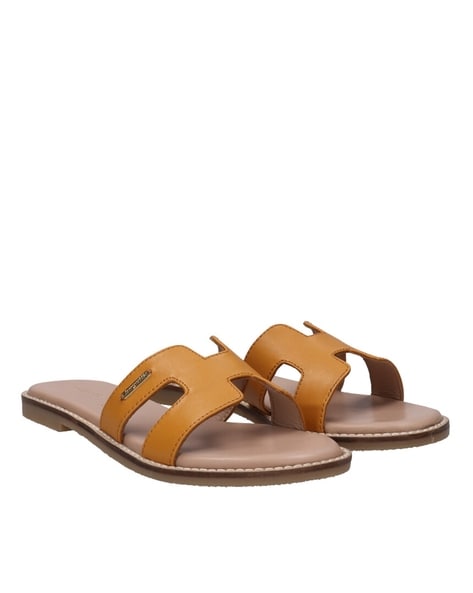 Arizona Oiled Leather – Birkenstock® South Africa