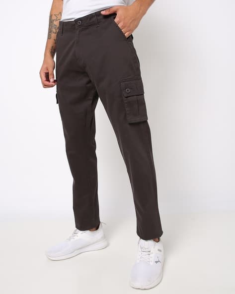 kenneth cole cargo pants