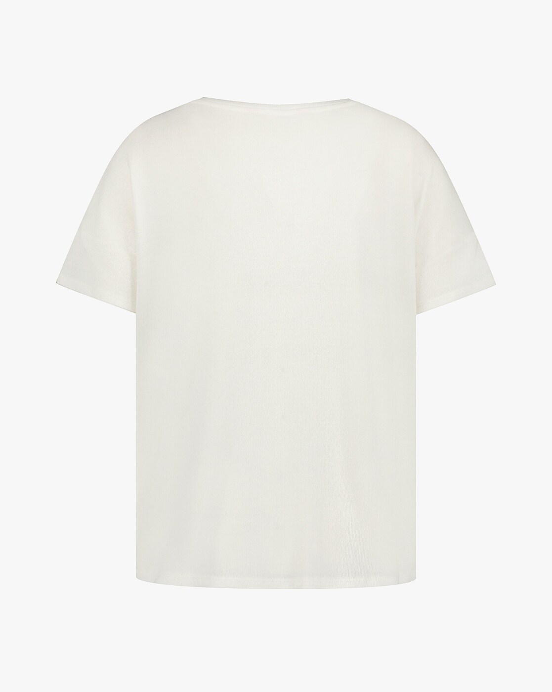 Buy White Tops & Tshirts for Women by Hunkemoller Online