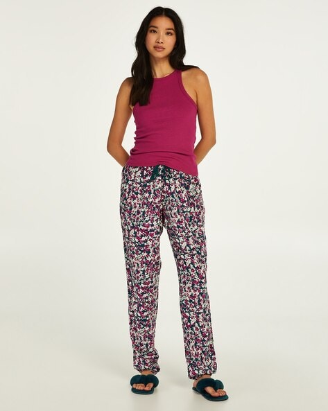 Womens 2024 petite pyjamas