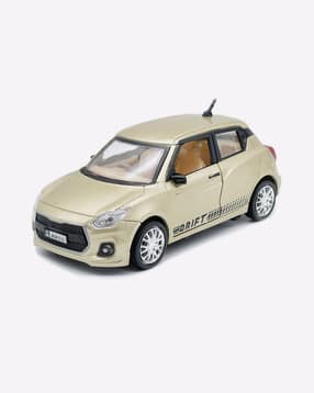 centy Plastic Drift Car-picture-44