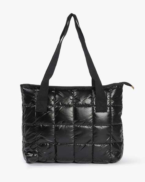 Buy Black Handbags for Women by Outryt Online