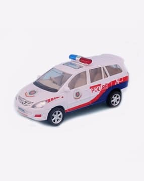 centy Innovo Police Chase Car-picture-40