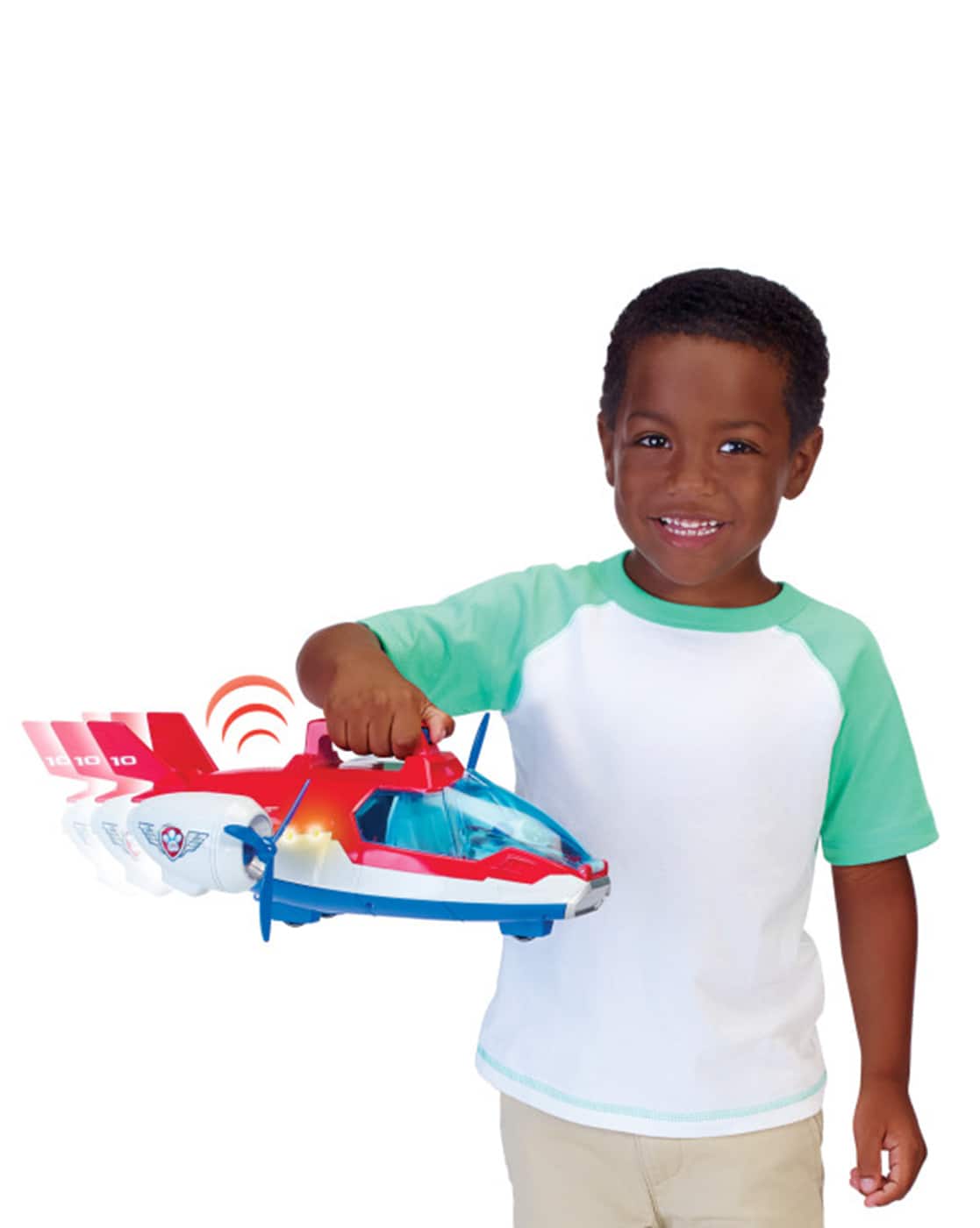 Buy Multicoloured Creative Educational Toys for Toys Baby Care