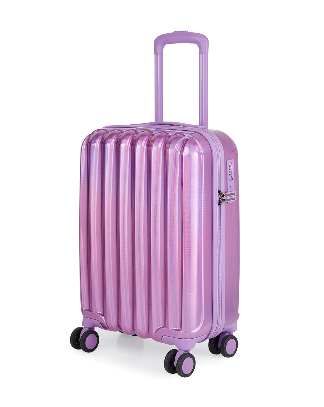 Buy Trolley by Online Men Bags for & Purple Luggage Heys