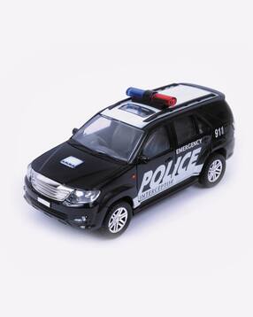 centy Pill Bcak Fortune Interceptor Car-picture-11