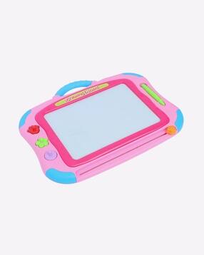 Set of 2 Drawing Boards