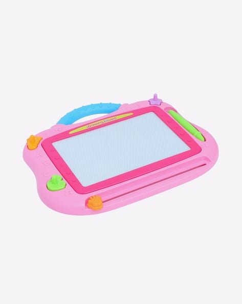 Magic Drawing Board