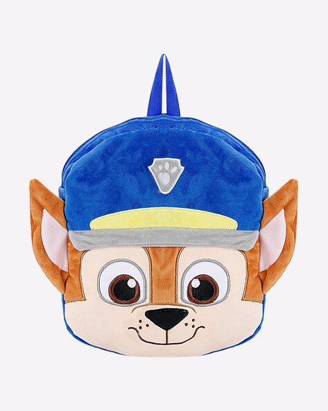 Chase Paw patrol | Sticker