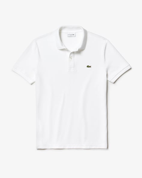 25 off polo ralph lauren outlet