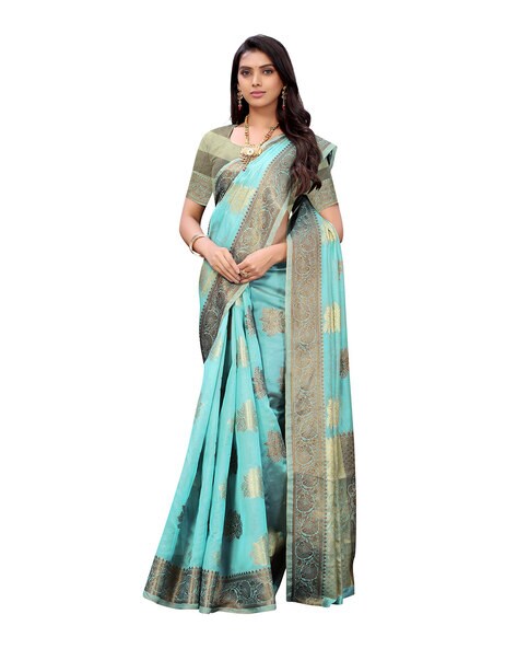 Buy set sarees below 1000 rupees in India @ Limeroad