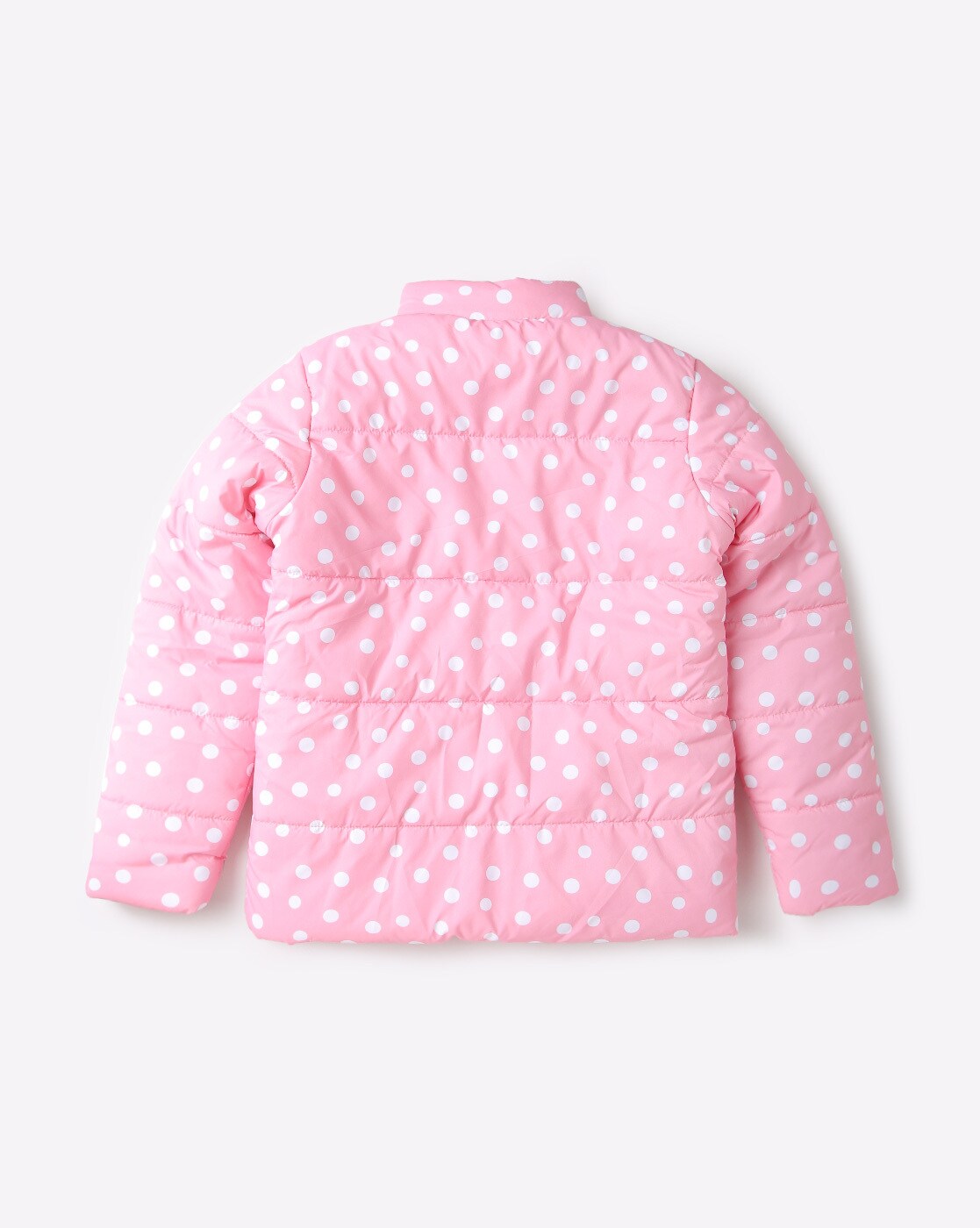 Buy Puma Packlite Hooded Down Womens Pink Jacket Online