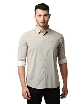 Basic discount brand shirts