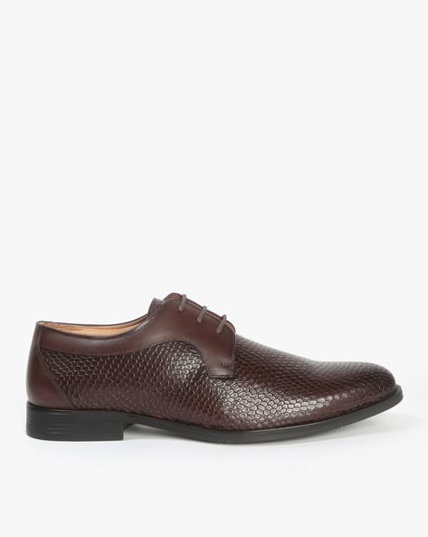 naaptol shoes formal