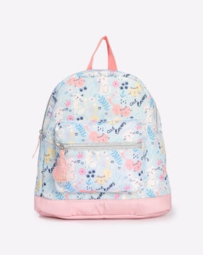 Buy Pink Backpacks for Girls by JIMPLEI 