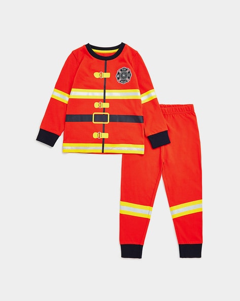 Mothercare tracksuit on sale