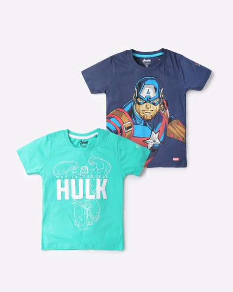 Disney Kids Clothing at Flat 70% off