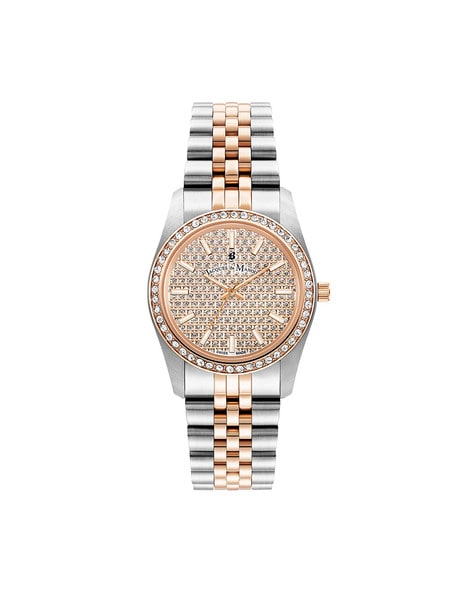 Rolex Stones Women Best Price In Pakistan | Rs 3500 | find the best quality  of Watches, Hand Watch, Wrist Watch, Ladies Watches, Men Watches, Couple  Watches, Branded Watches, Smart Watches at Wishlistpk.com