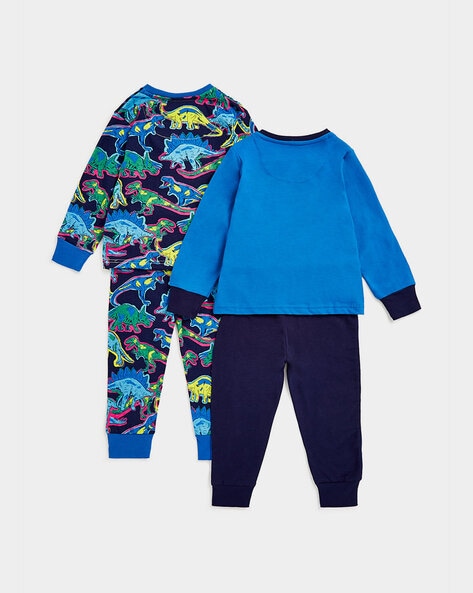 Mothercare tracksuit cheap