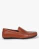 altheory shoes price