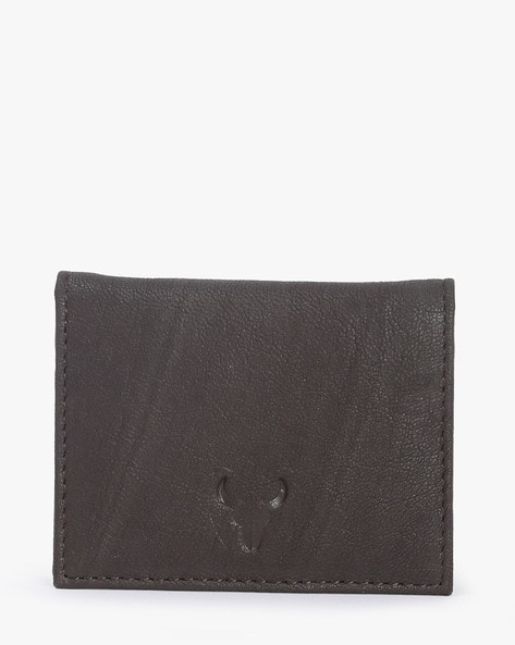 Authentic Louis Vuitton Mens Wallet for sale