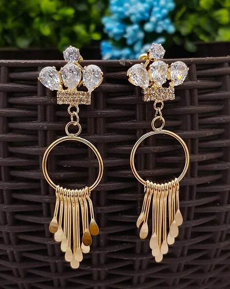 Buy Black Metal Jhumka Earrings,hoop Big Jhumka Indian Jewellery ,  Lightweight Banjara Earrings Handmade Black Bollywood Earring ,gift for Her  Online in India - Etsy