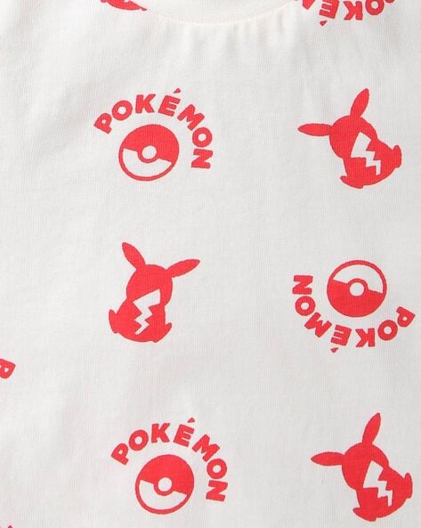 Pokemon t shirts on sale canada