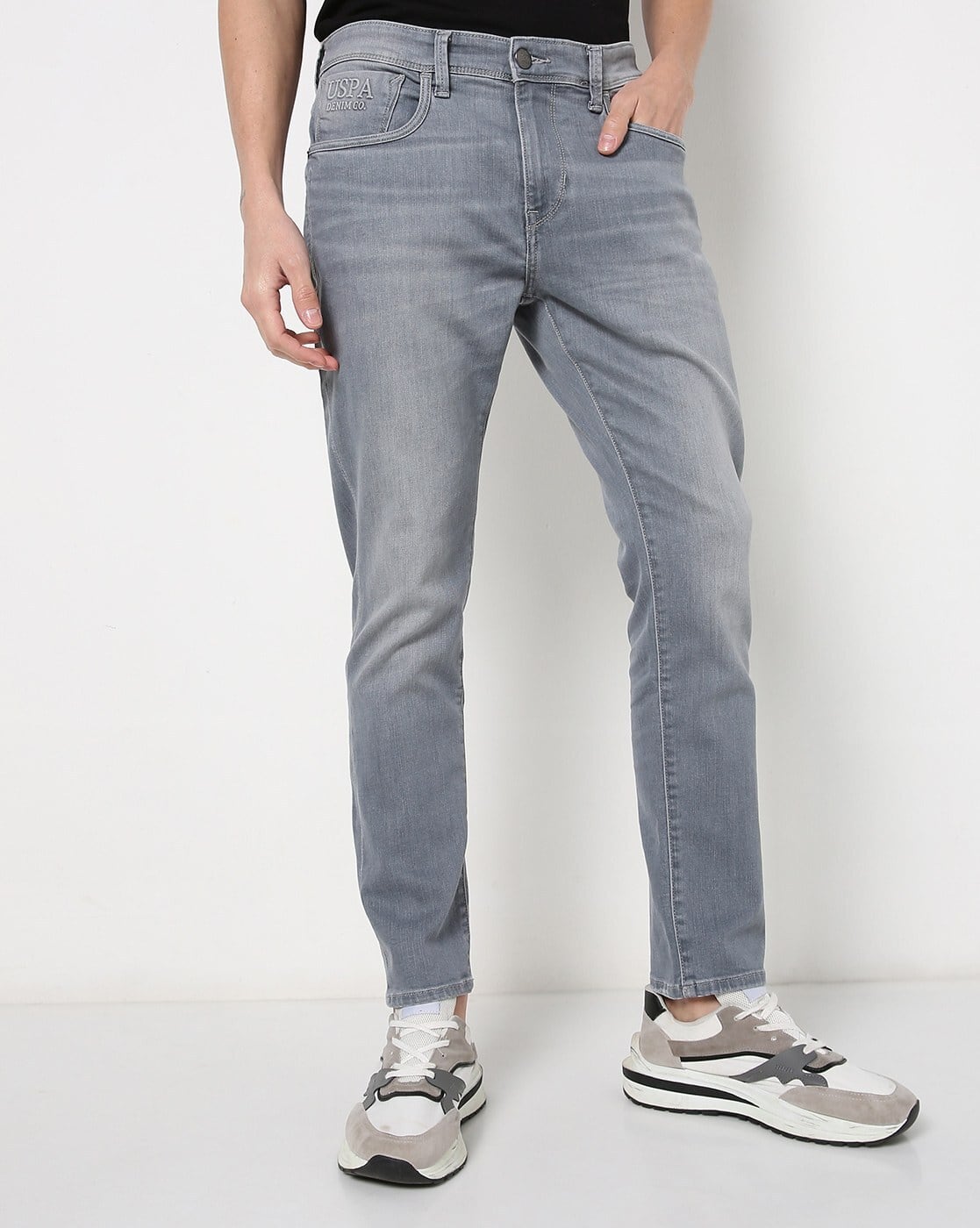 uspa jeans online