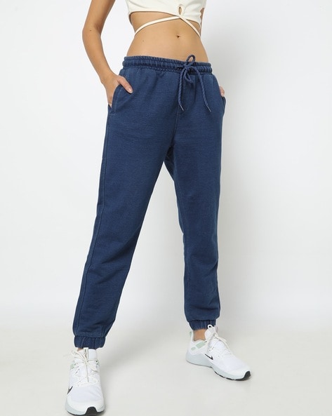 Buy Blue Jeans & Jeggings Online by for DNMX Women