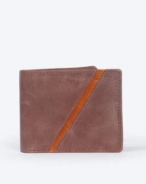 Men's Designer Long Wallets & Pocketbooks