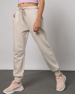  ATHMILE Cargo Pants Women Sweatpants Joggers with