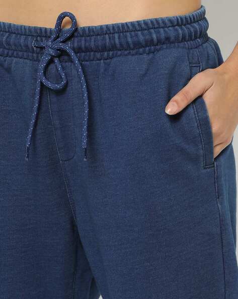Blue Jeans DNMX Jeggings by Buy Women for Online &