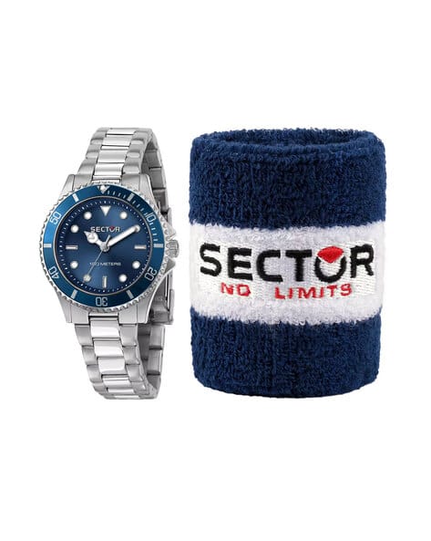 Sector Women 230 Analog Watch - R3253161530