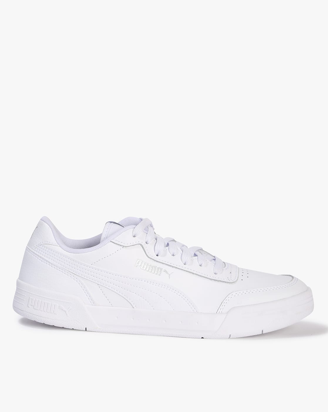 Buy White Sneakers for Men by Puma Online