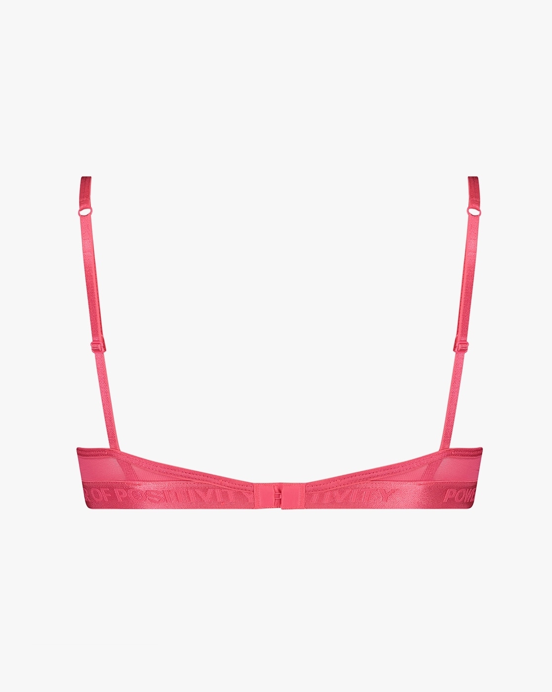 Buy Rose Pink Bras for Women by Hunkemoller Online