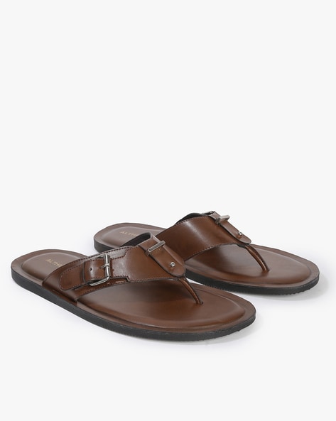 Masculine Wholesale belt slippers men For Every Summer Outfit - Alibaba.com-sgquangbinhtourist.com.vn