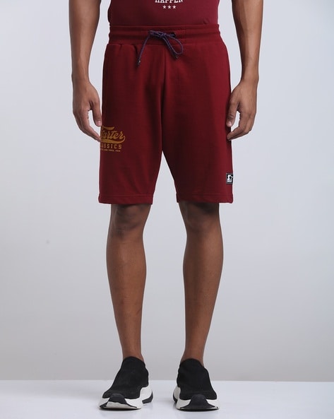 Buy Chicago Bulls Shorts Online In India -  India