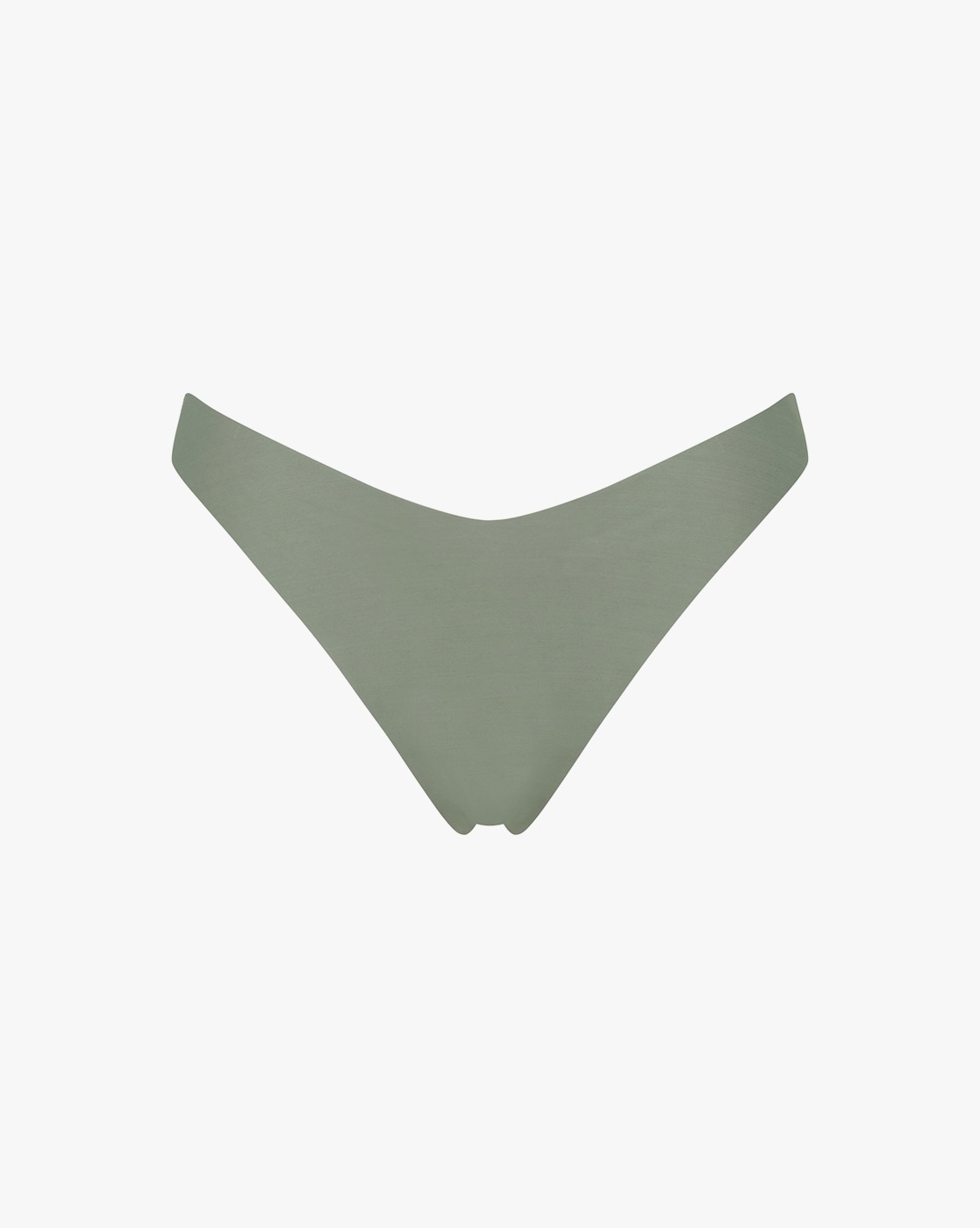 Invisible High Leg Thong Panty in Bangalore at best price by La Senza  Lingerie (Phoenix Market City Mall) (Closed Down) - Justdial