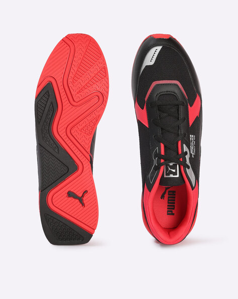Puma Mercedes AMG Patronas F1 Motorsports A3ROCAT Unisex Black Casual Shoes:  Buy Puma Mercedes AMG Patronas F1 Motorsports A3ROCAT Unisex Black Casual  Shoes Online at Best Price in India | Nykaa