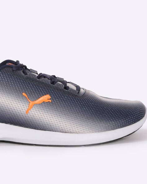 puma pacer glory idp