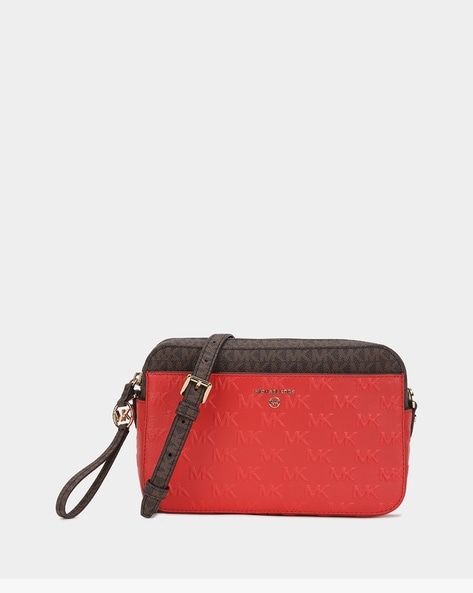Michael Kors Jet Set Charm Medium Slim Bifold Wallet | Bi fold wallet,  Michael kors jet set, Popular handbags