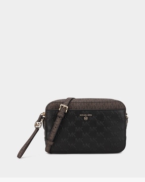 michael kors sling bag philippines